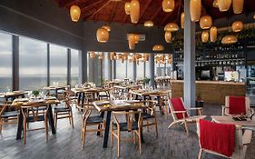 Hotel Boutique Puramar